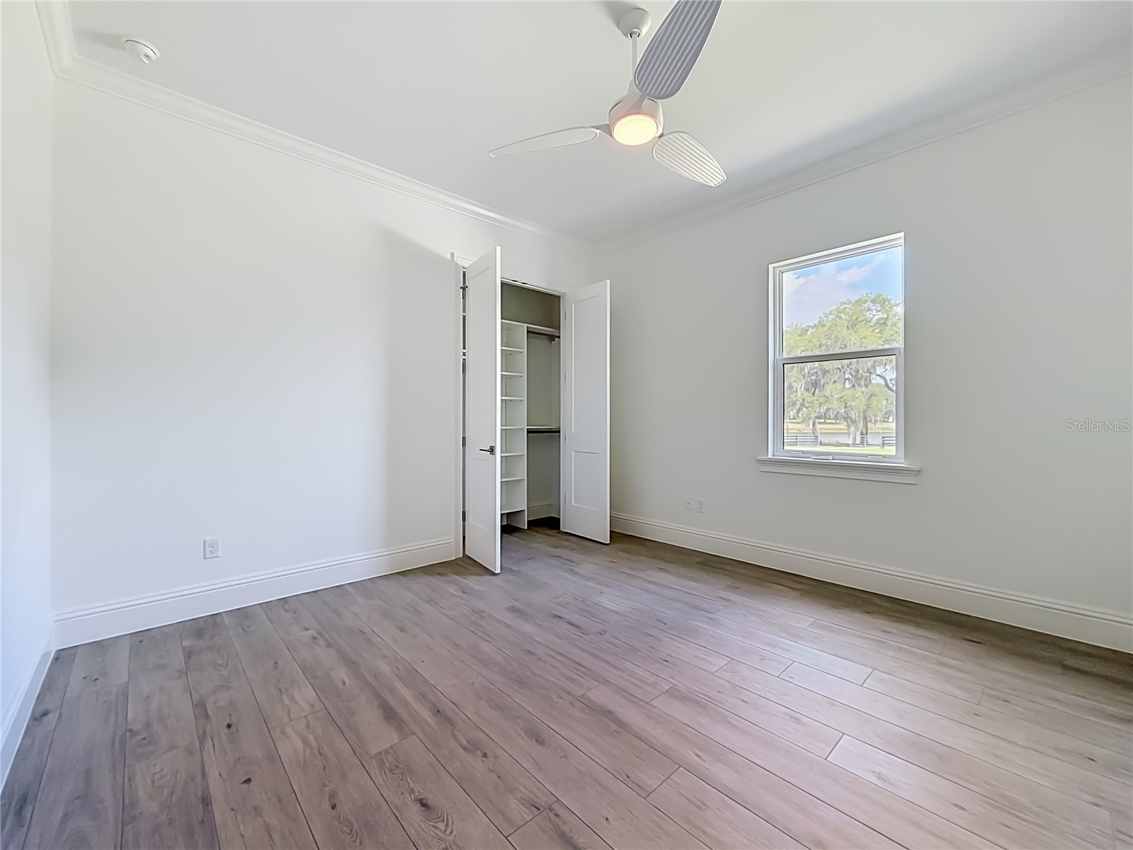 6530 SE 156th Loop #3 & 4 Summerfield FL 34491 - LAKE PADUA TB8475204 image46