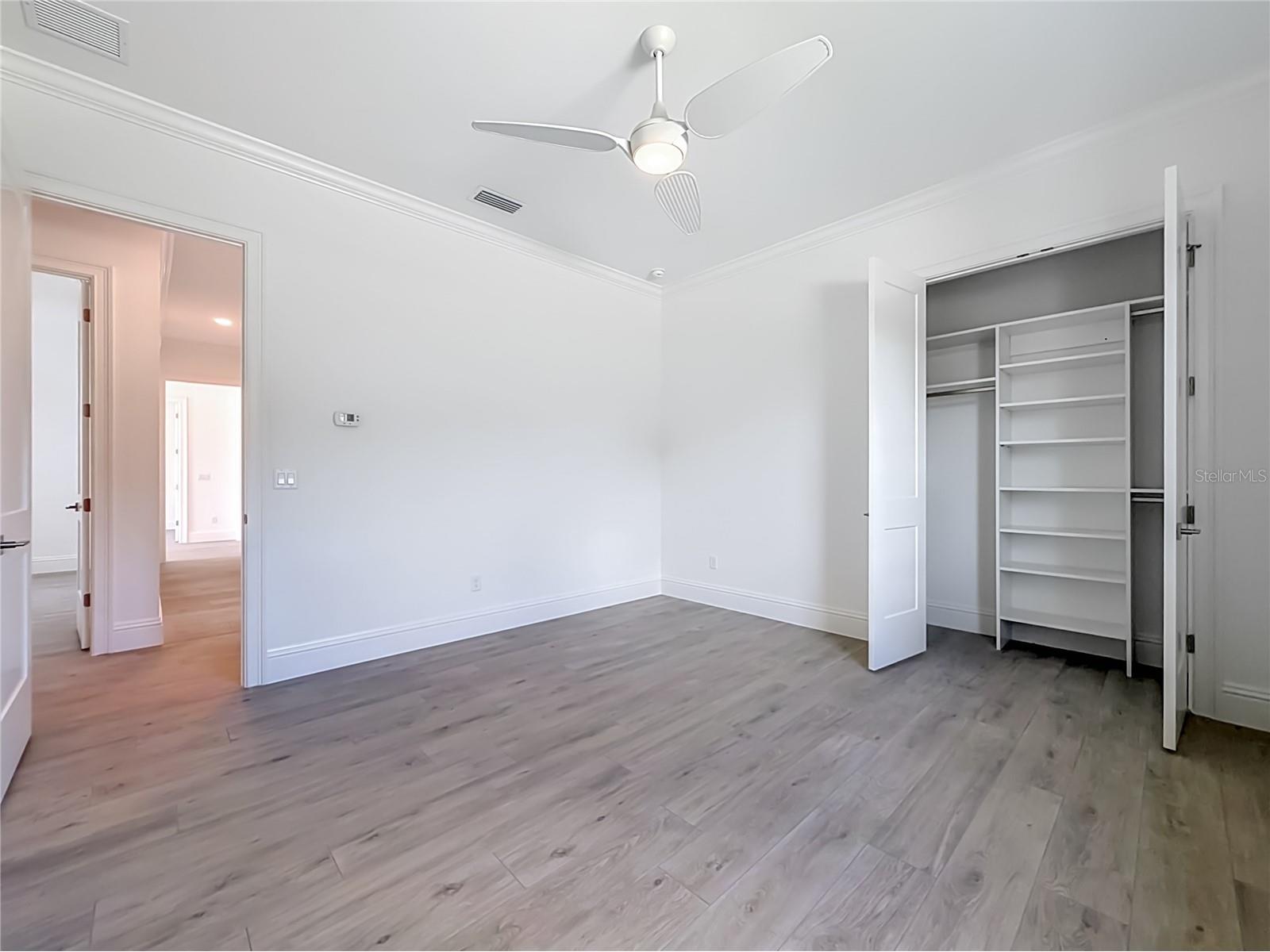 6530 SE 156th Loop #3 & 4 Summerfield FL 34491 - LAKE PADUA TB8475204 image47