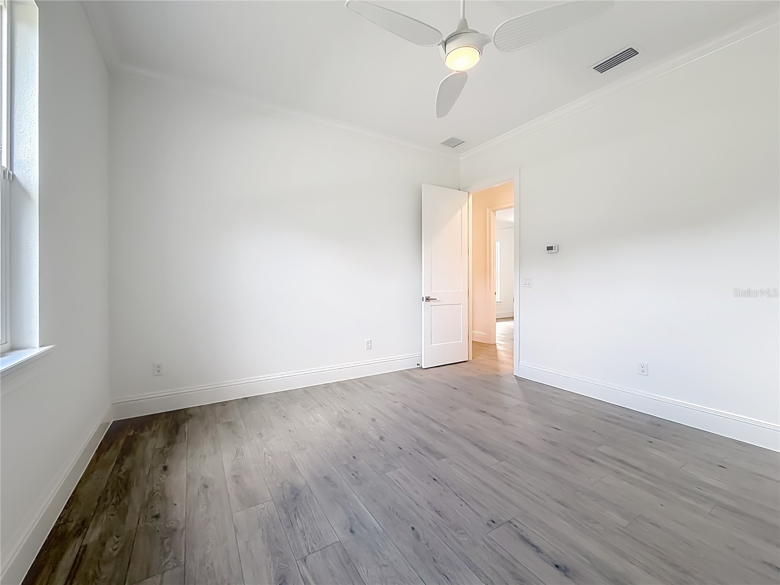6530 SE 156th Loop #3 & 4 Summerfield FL 34491 - LAKE PADUA TB8475204 image48