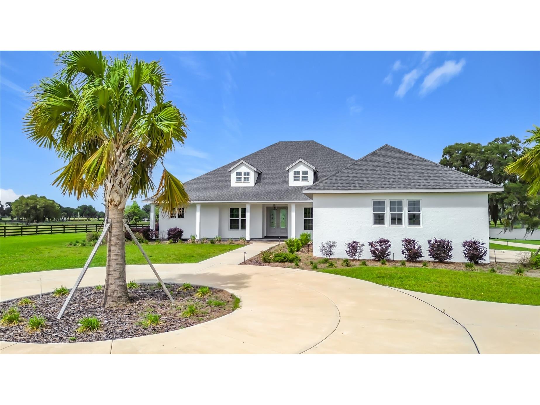 6530 SE 156th Loop #3 & 4 Summerfield FL 34491 - LAKE PADUA TB8475204 image5