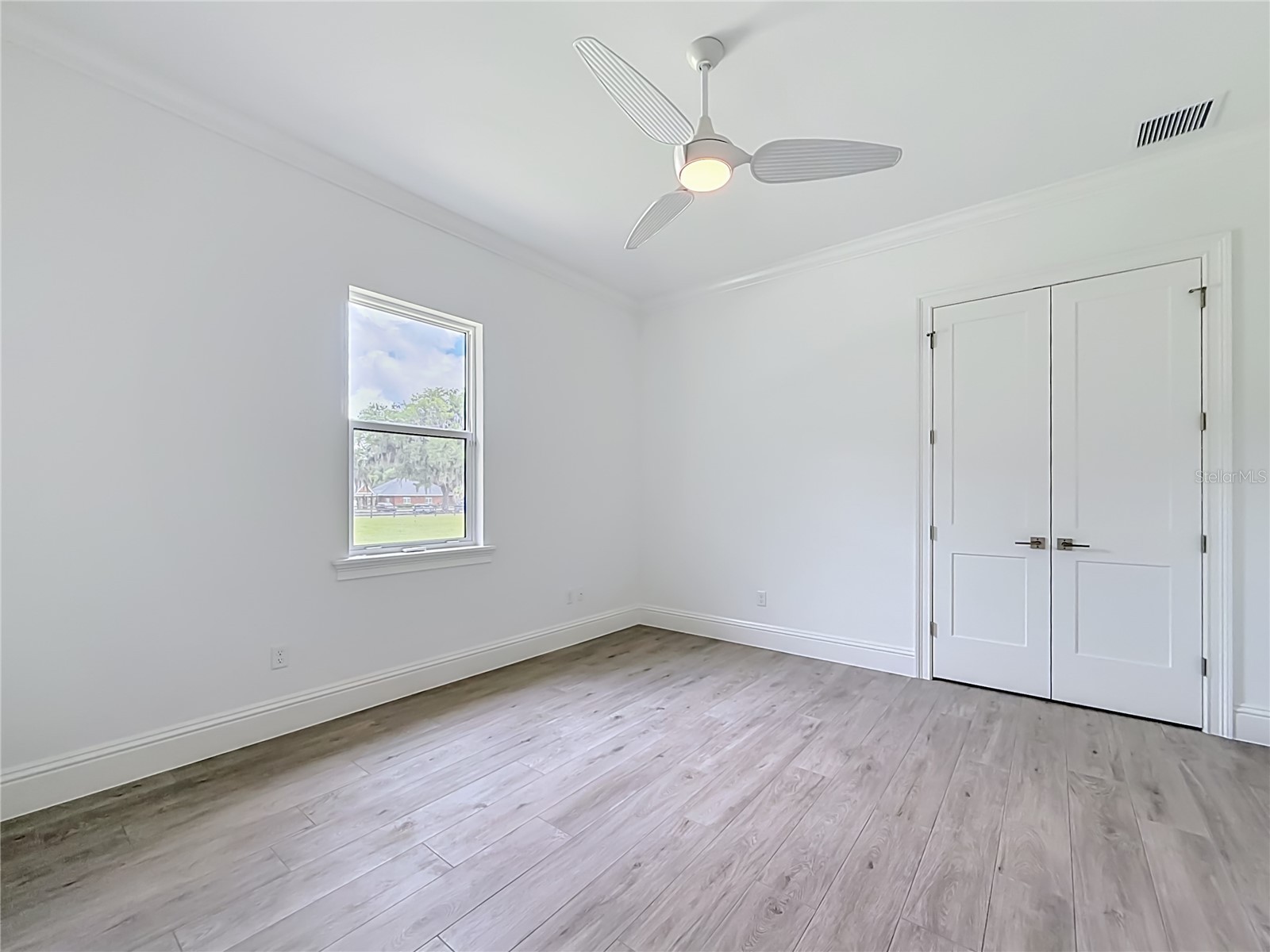 6530 SE 156th Loop #3 & 4 Summerfield FL 34491 - LAKE PADUA TB8475204 image55