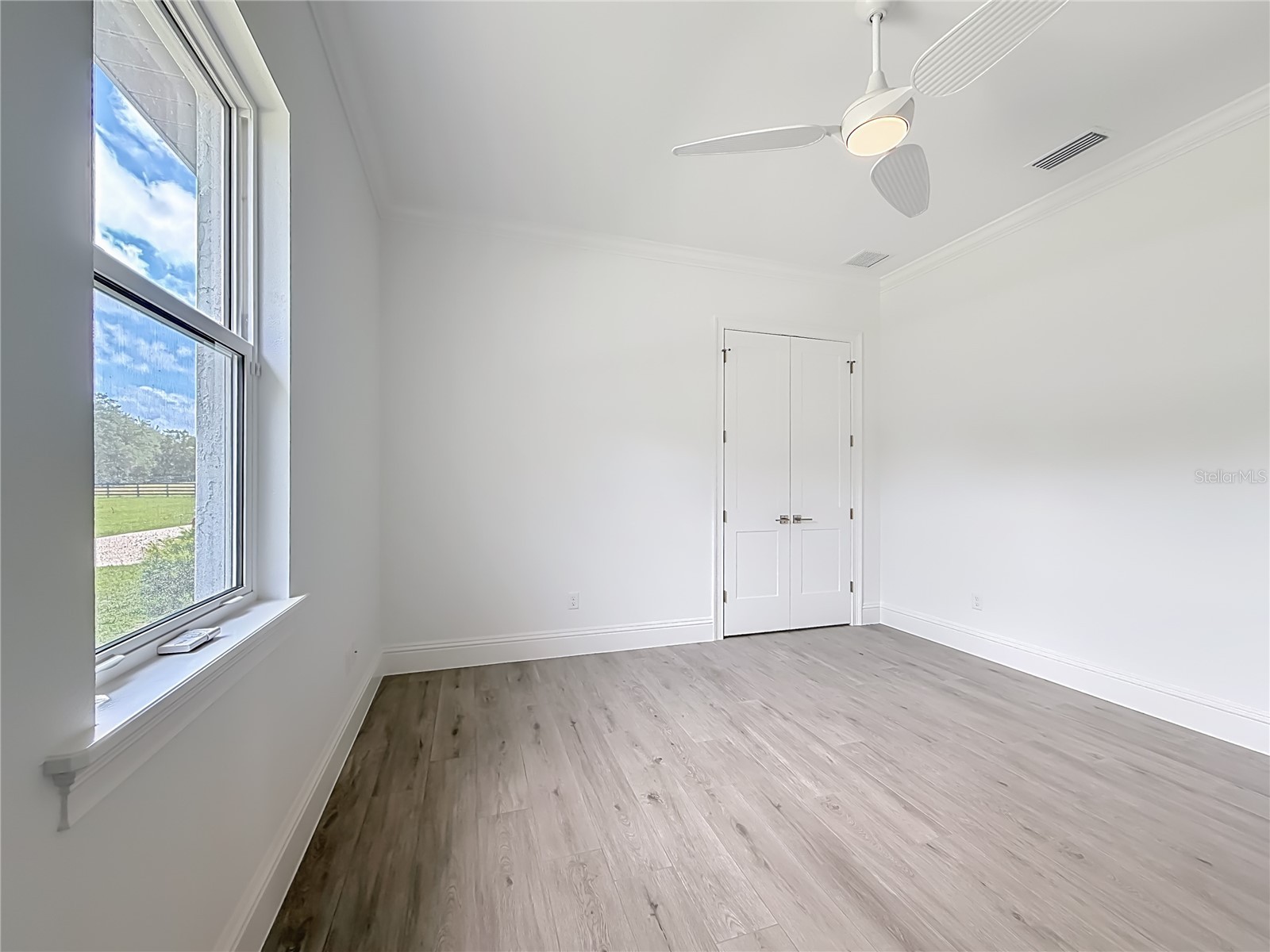 6530 SE 156th Loop #3 & 4 Summerfield FL 34491 - LAKE PADUA TB8475204 image56