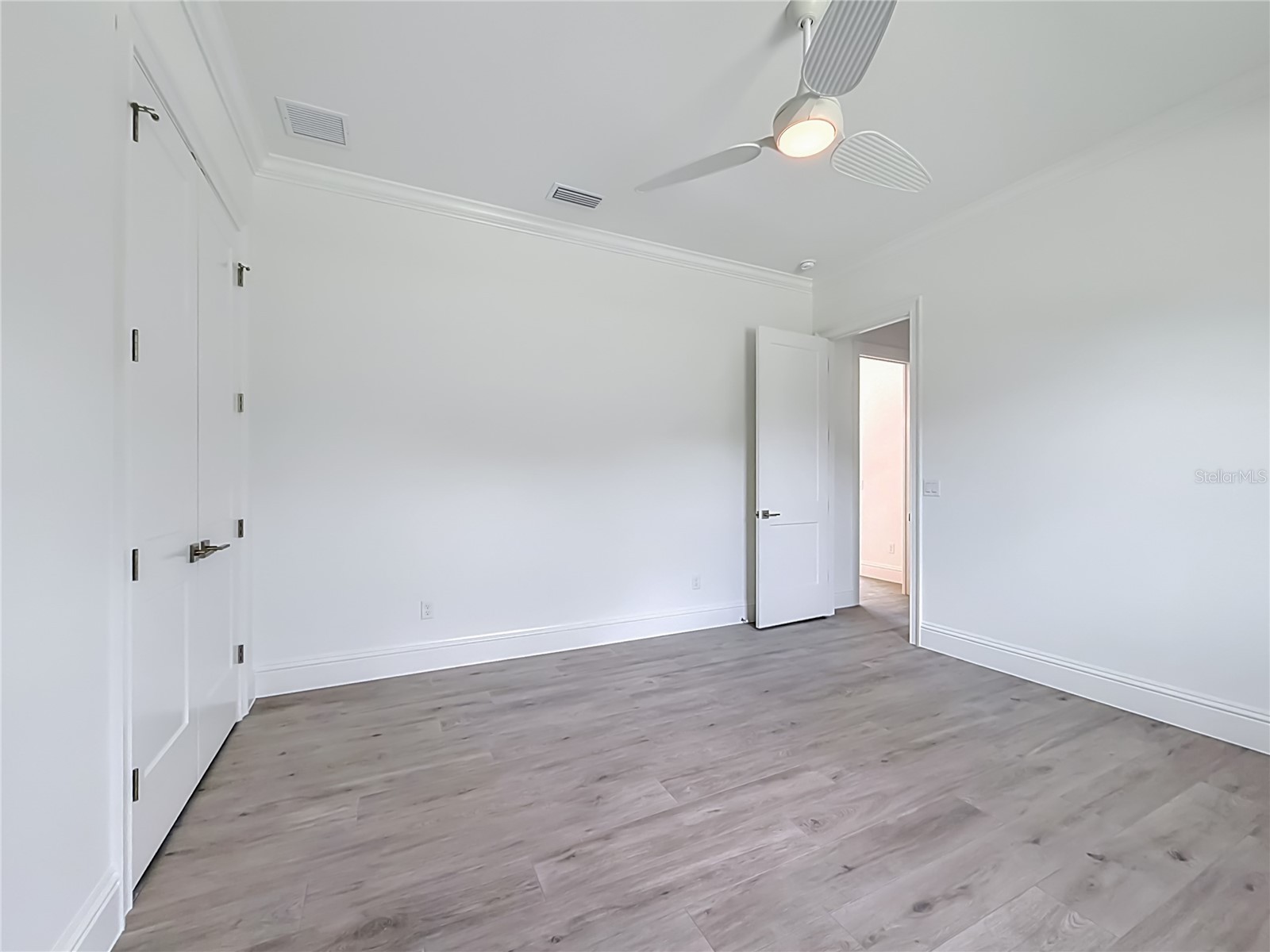 6530 SE 156th Loop #3 & 4 Summerfield FL 34491 - LAKE PADUA TB8475204 image57