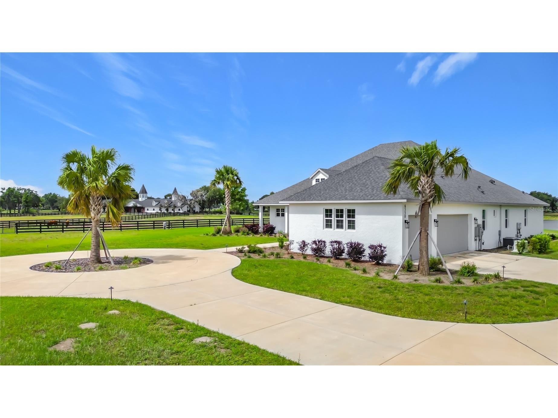 6530 SE 156th Loop #3 & 4 Summerfield FL 34491 - LAKE PADUA TB8475204 image6