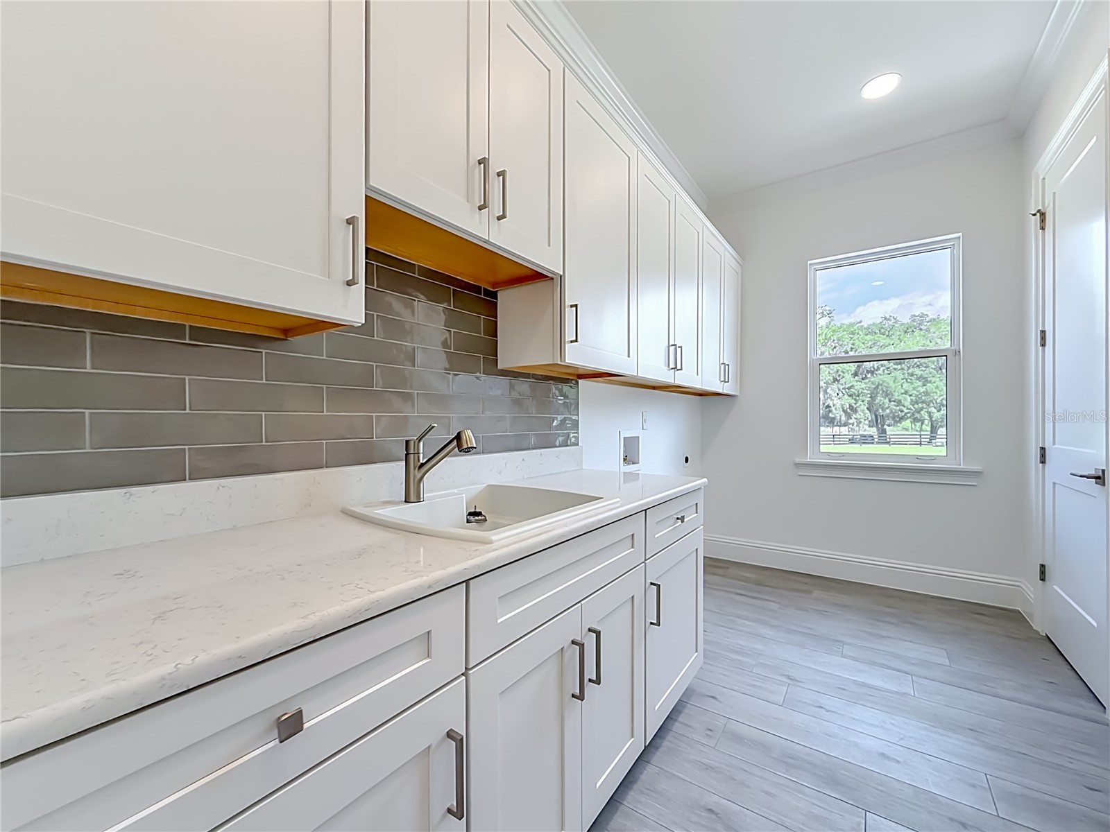 6530 SE 156th Loop #3 & 4 Summerfield FL 34491 - LAKE PADUA TB8475204 image60