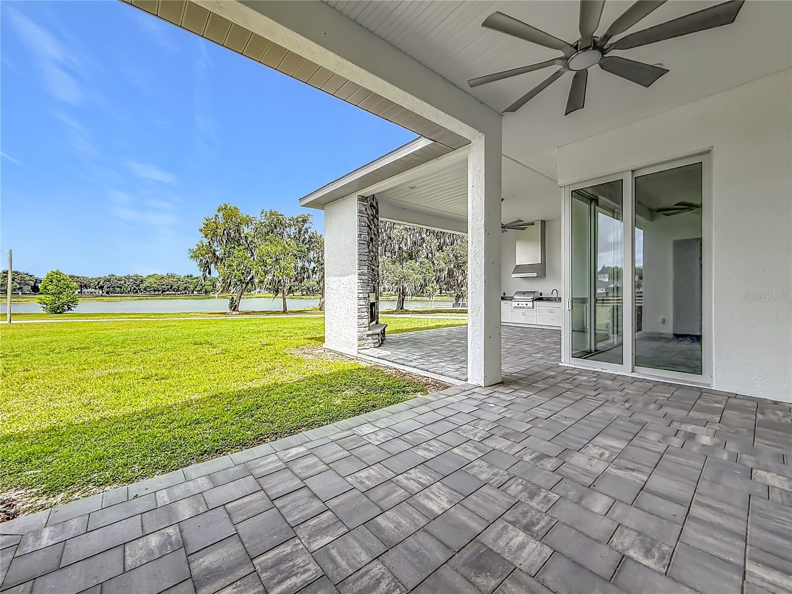 6530 SE 156th Loop #3 & 4 Summerfield FL 34491 - LAKE PADUA TB8475204 image64