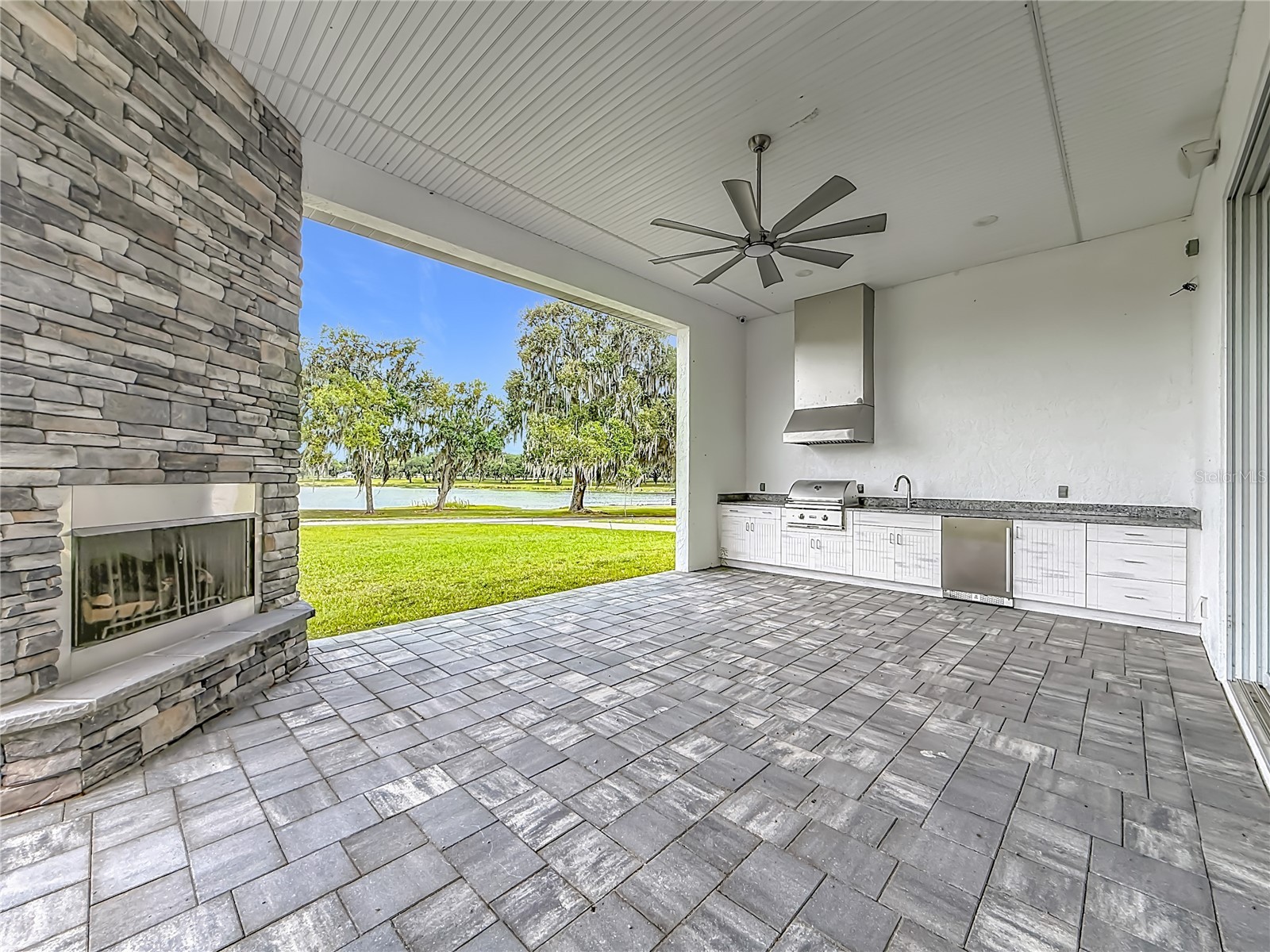 6530 SE 156th Loop #3 & 4 Summerfield FL 34491 - LAKE PADUA TB8475204 image65