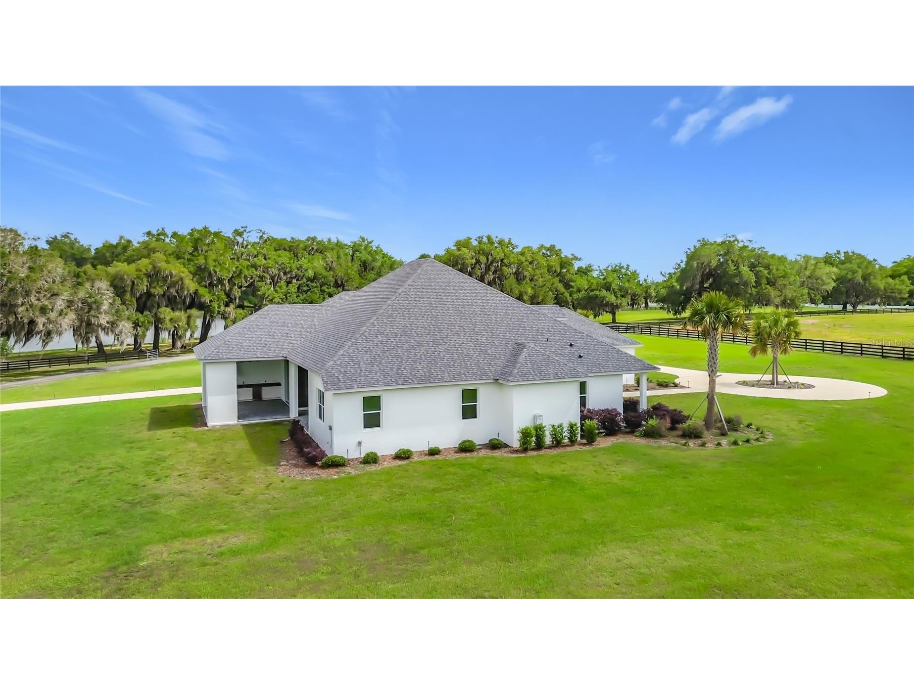 6530 SE 156th Loop #3 & 4 Summerfield FL 34491 - LAKE PADUA TB8475204 image67