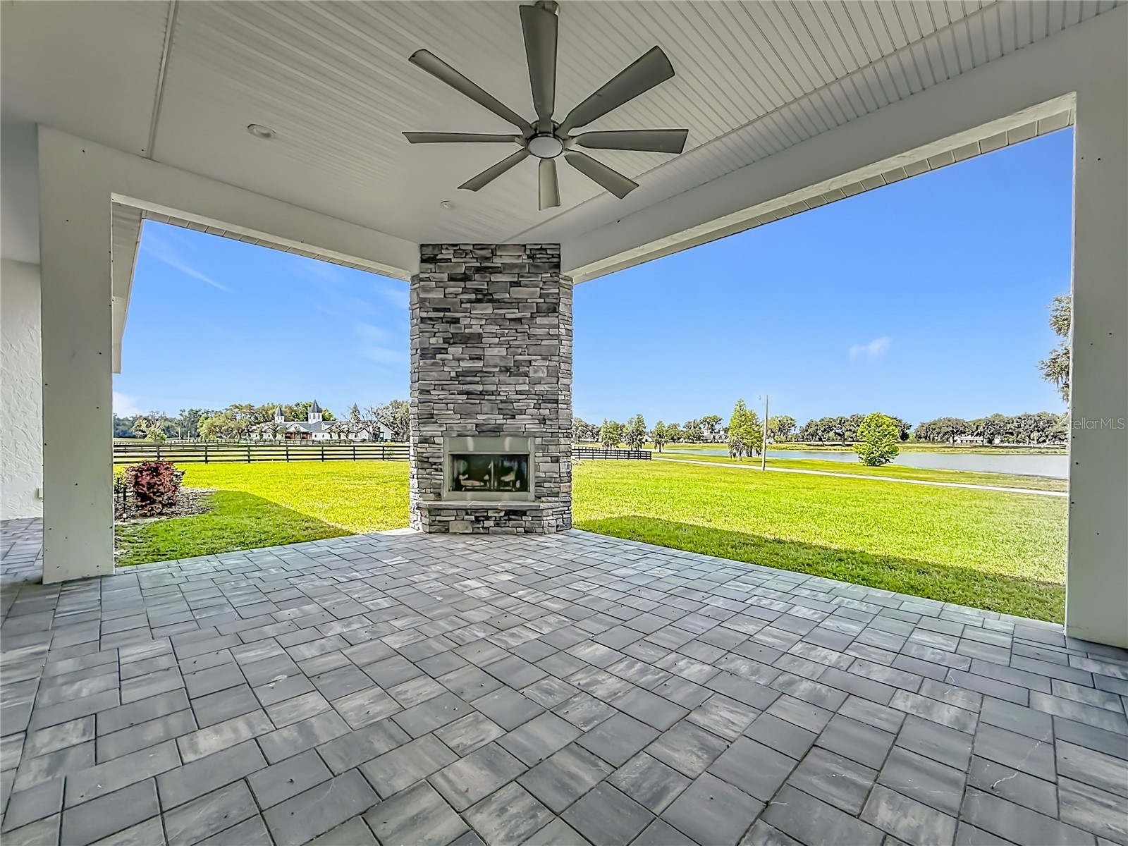 6530 SE 156th Loop #3 & 4 Summerfield FL 34491 - LAKE PADUA TB8475204 image68