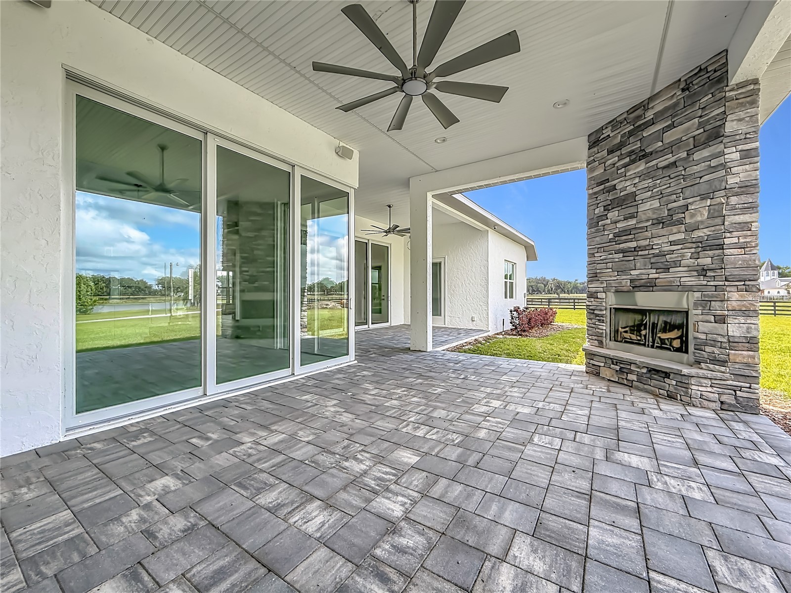 6530 SE 156th Loop #3 & 4 Summerfield FL 34491 - LAKE PADUA TB8475204 image69