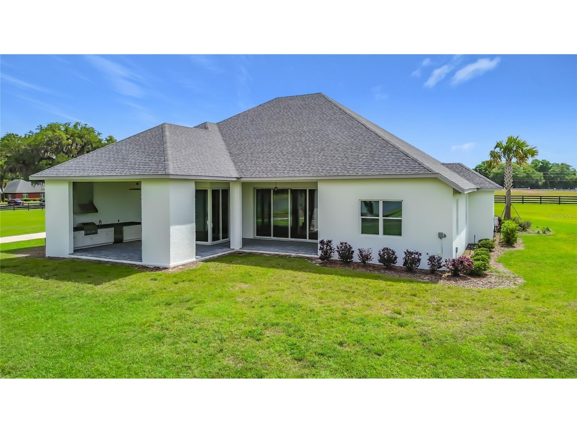 6530 SE 156th Loop #3 & 4 Summerfield FL 34491 - LAKE PADUA TB8475204 image70