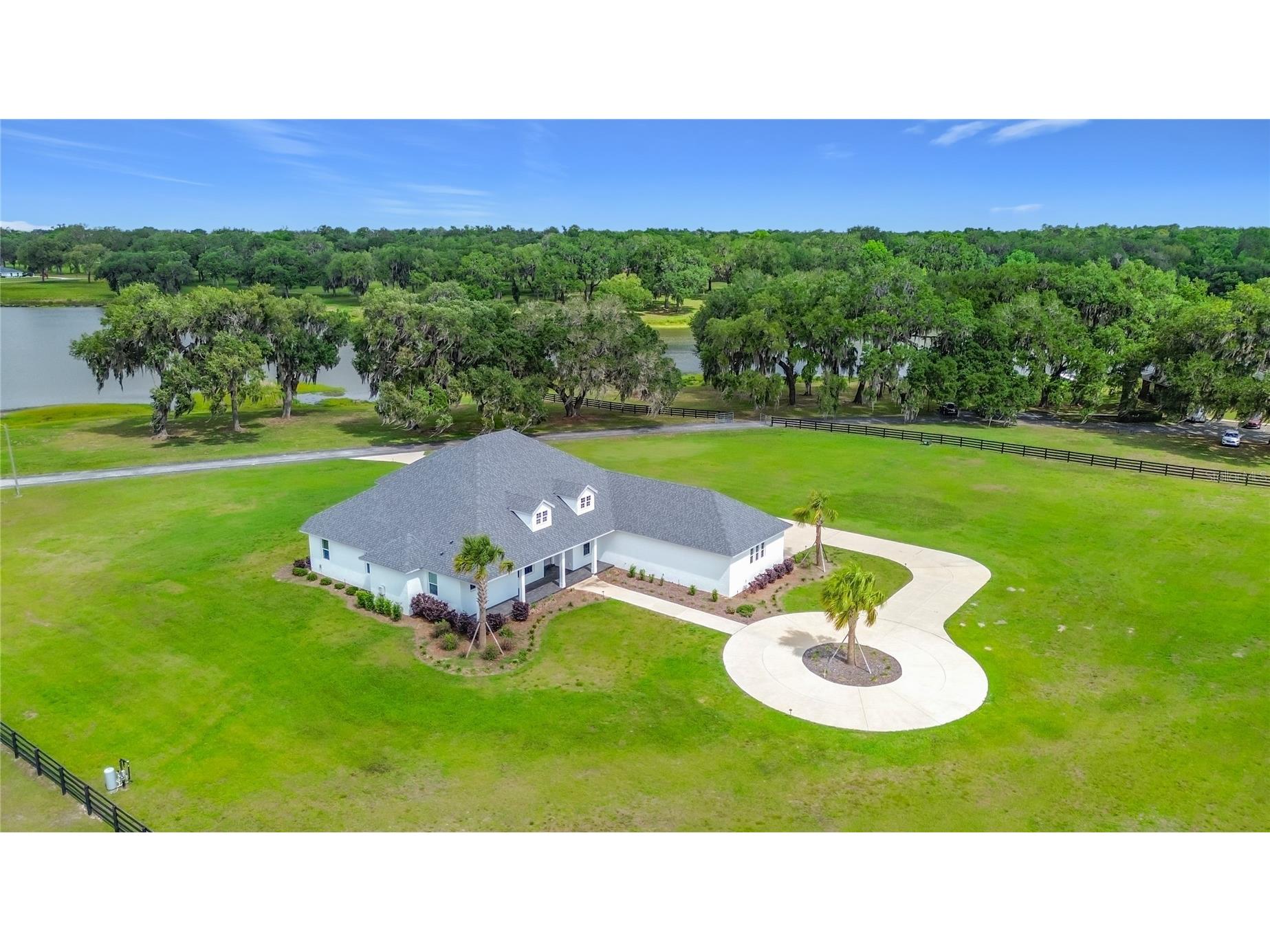 6530 SE 156th Loop #3 & 4 Summerfield FL 34491 - LAKE PADUA TB8475204 image72