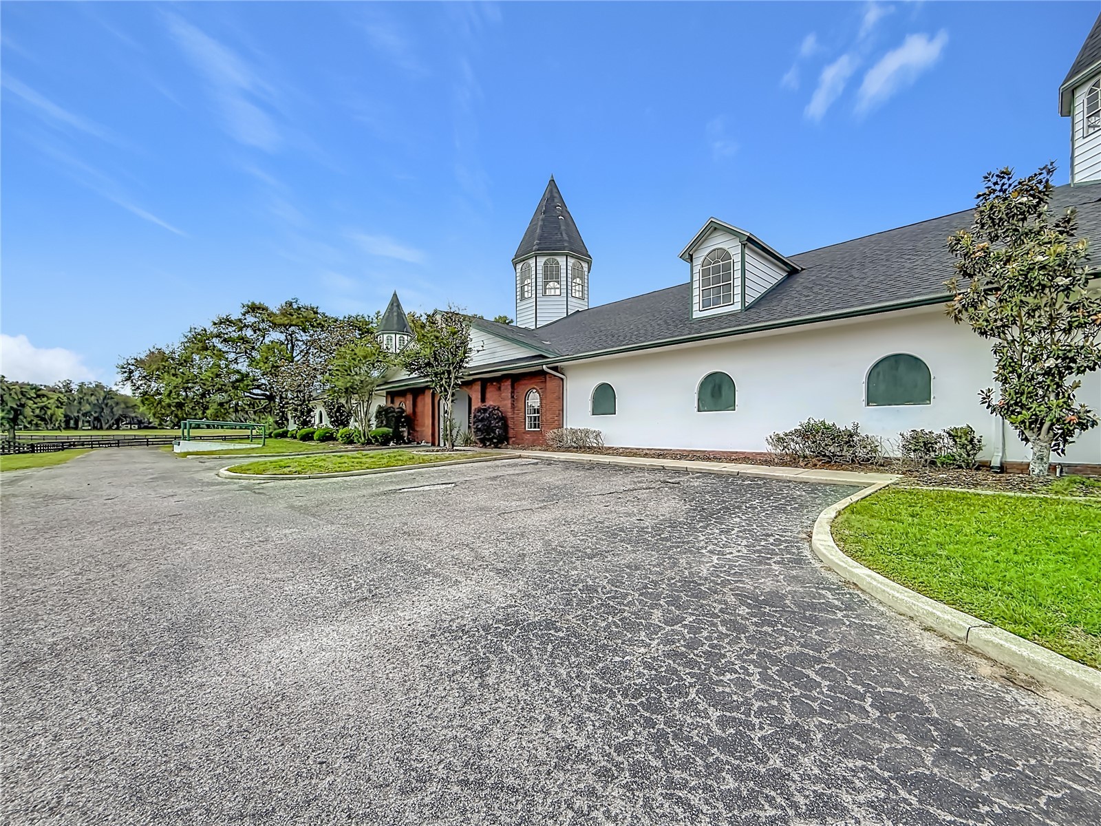6530 SE 156th Loop #3 & 4 Summerfield FL 34491 - LAKE PADUA TB8475204 image77