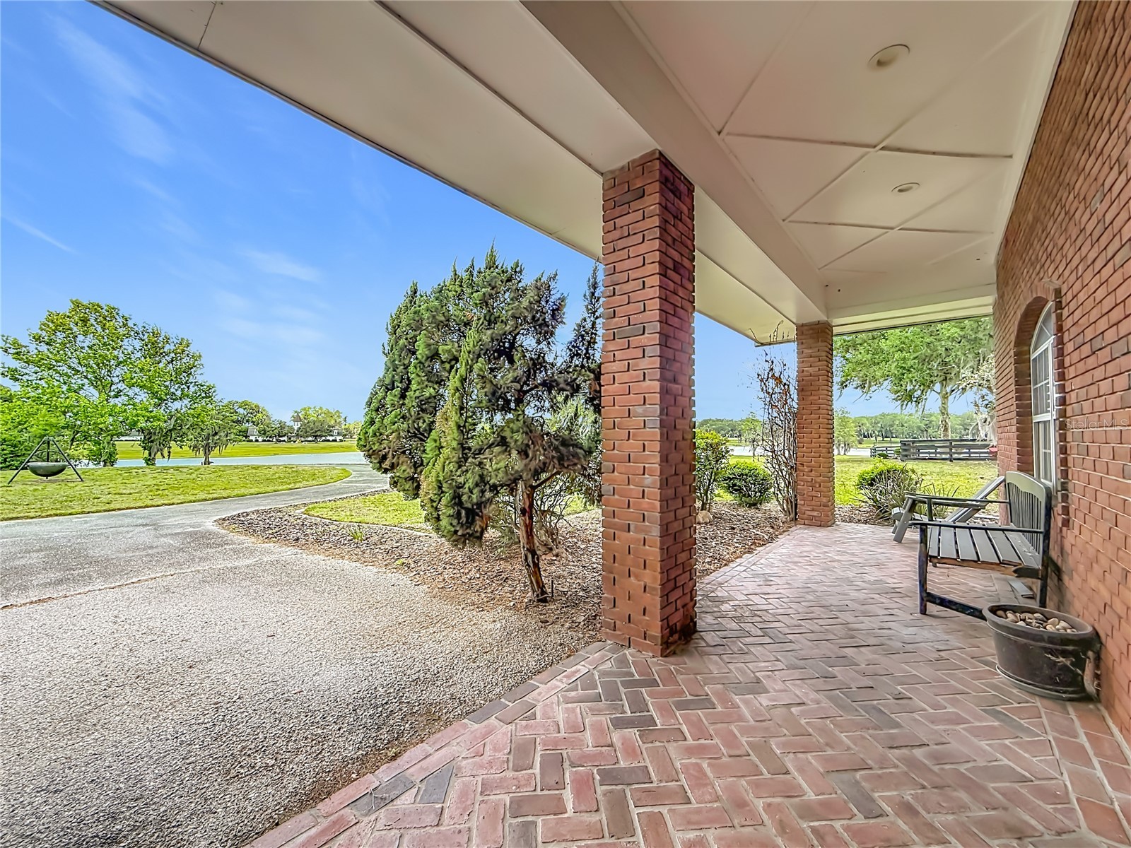 6530 SE 156th Loop #3 & 4 Summerfield FL 34491 - LAKE PADUA TB8475204 image78
