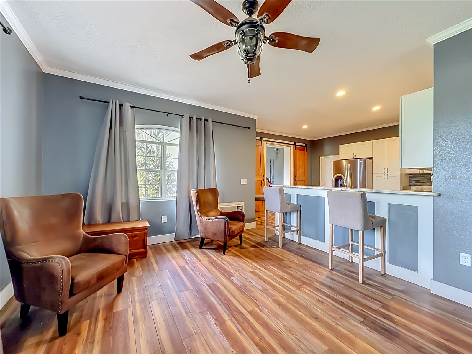 6530 SE 156th Loop #3 & 4 Summerfield FL 34491 - LAKE PADUA TB8475204 image79