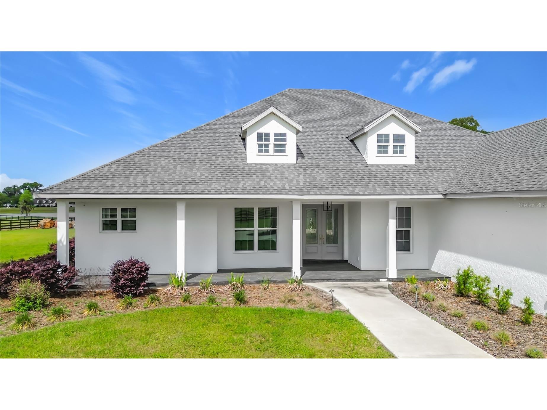 6530 SE 156th Loop #3 & 4 Summerfield FL 34491 - LAKE PADUA TB8475204 image8