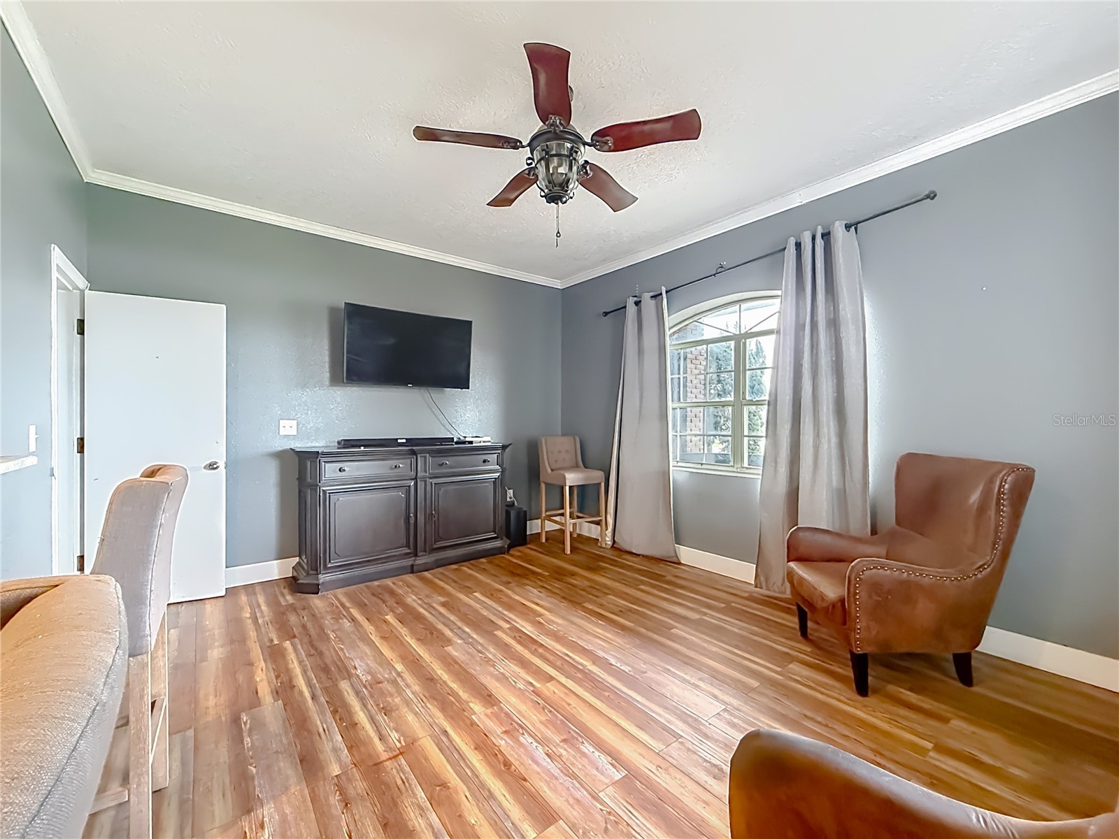 6530 SE 156th Loop #3 & 4 Summerfield FL 34491 - LAKE PADUA TB8475204 image80