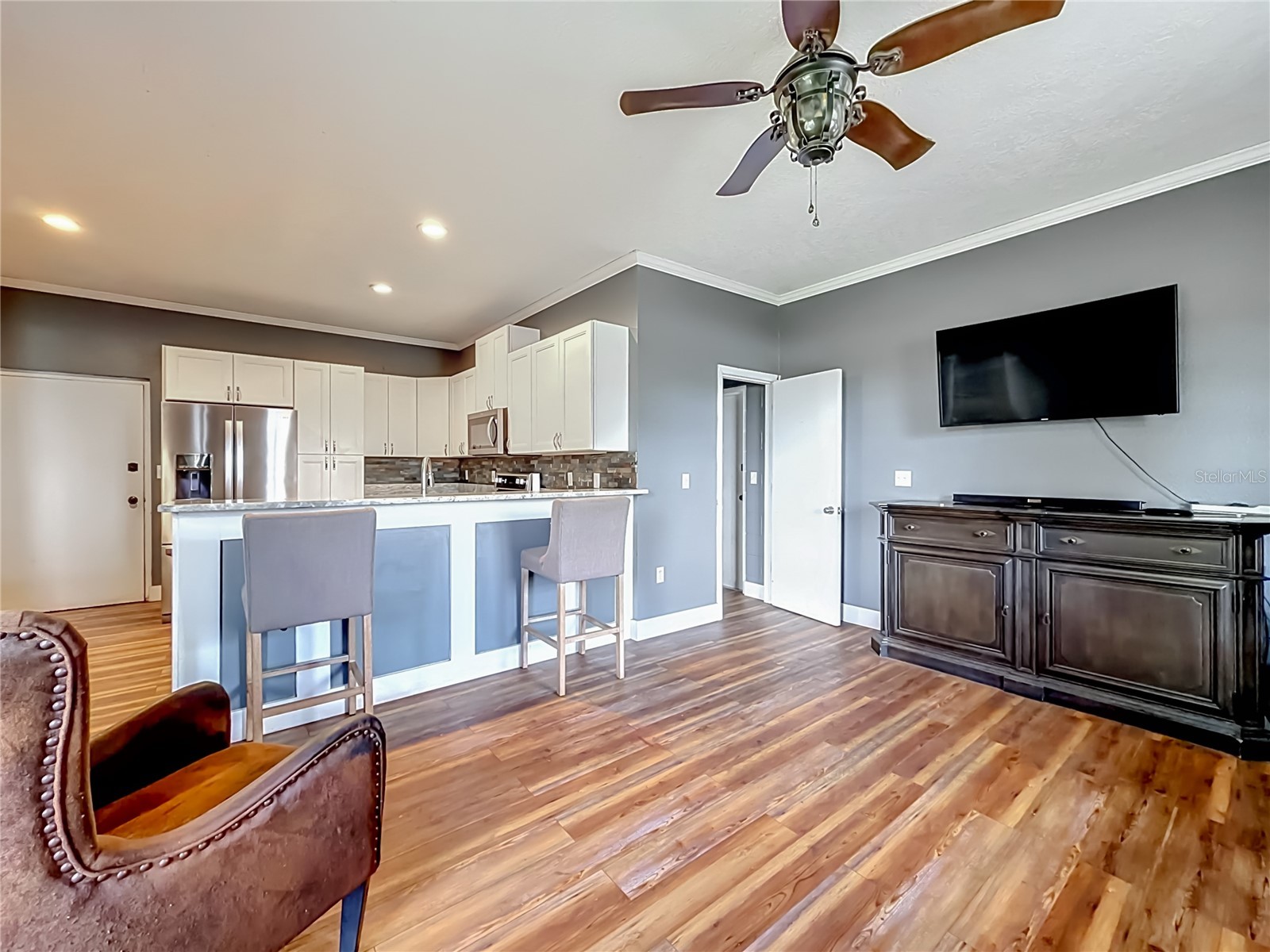 6530 SE 156th Loop #3 & 4 Summerfield FL 34491 - LAKE PADUA TB8475204 image81