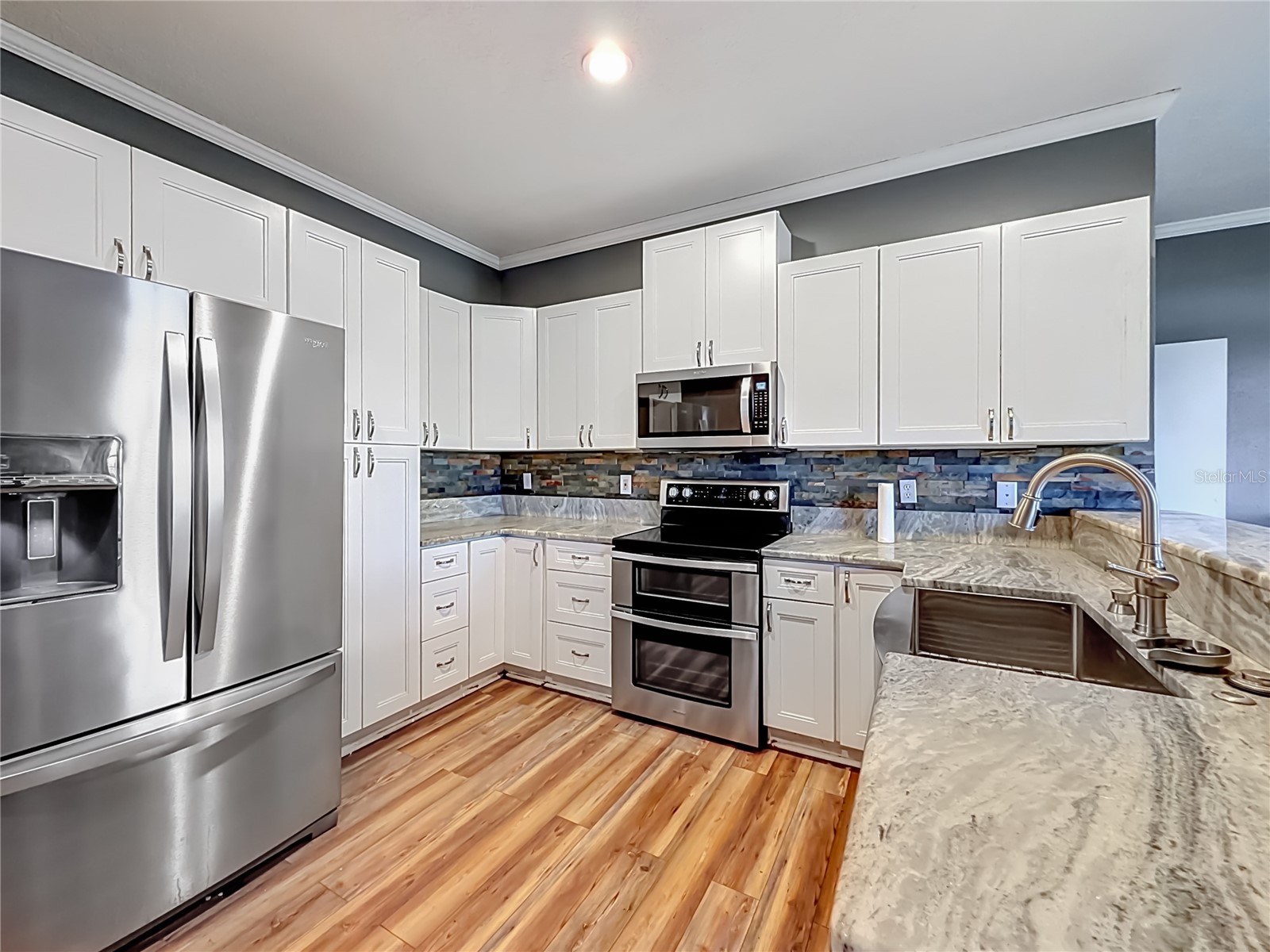 6530 SE 156th Loop #3 & 4 Summerfield FL 34491 - LAKE PADUA TB8475204 image82