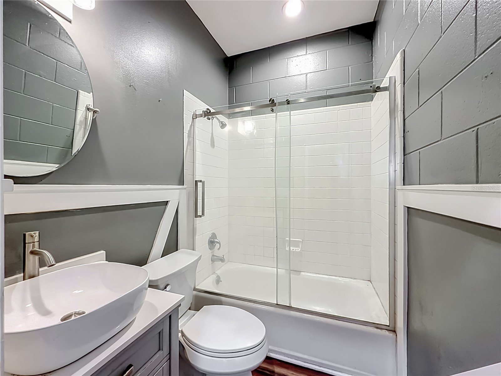 6530 SE 156th Loop #3 & 4 Summerfield FL 34491 - LAKE PADUA TB8475204 image88