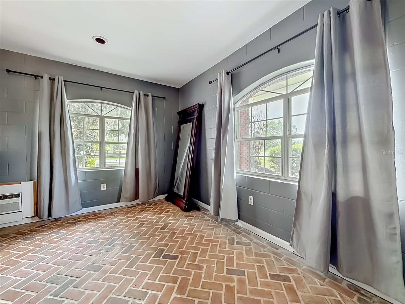 6530 SE 156th Loop #3 & 4 Summerfield FL 34491 - LAKE PADUA TB8475204 image89