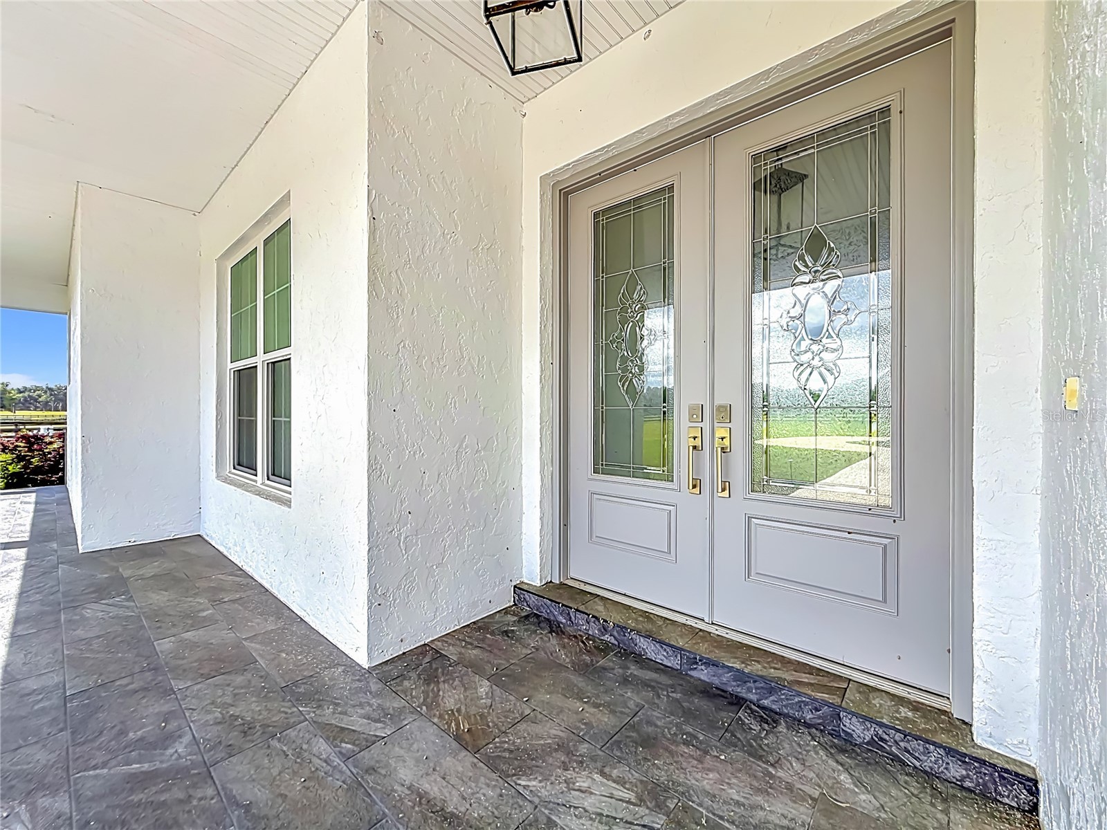 6530 SE 156th Loop #3 & 4 Summerfield FL 34491 - LAKE PADUA TB8475204 image9