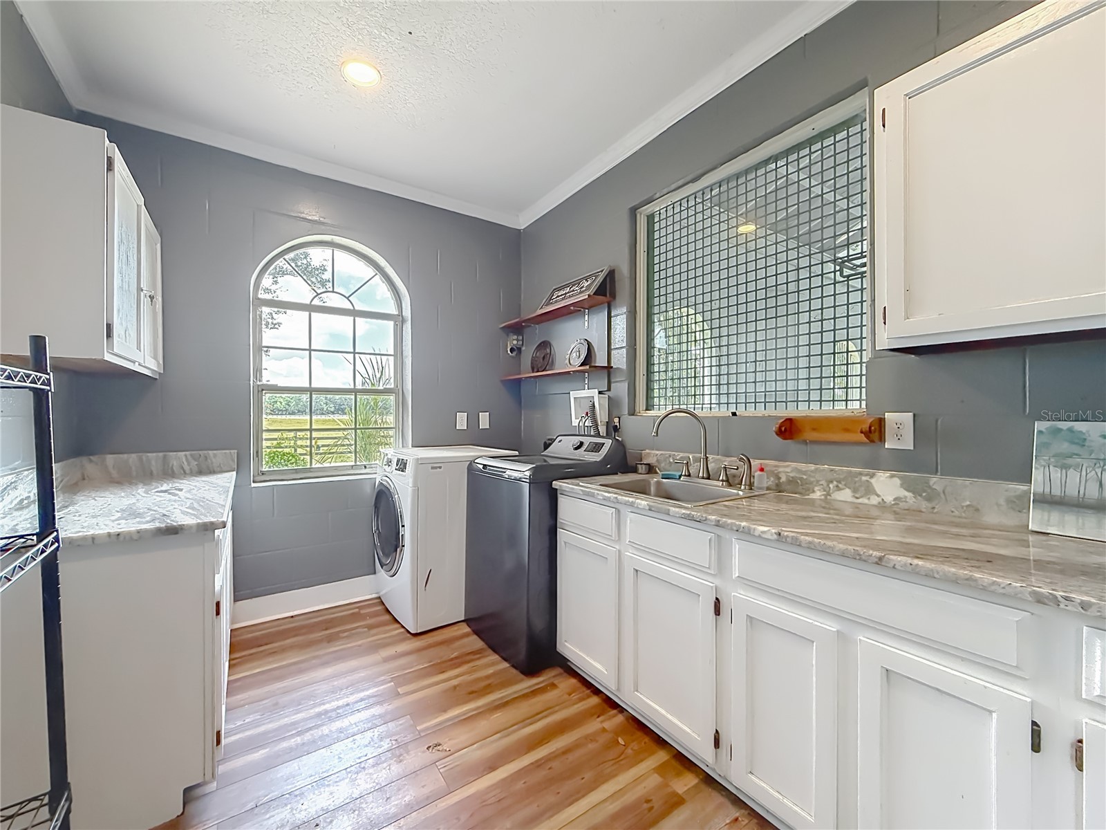 6530 SE 156th Loop #3 & 4 Summerfield FL 34491 - LAKE PADUA TB8475204 image92