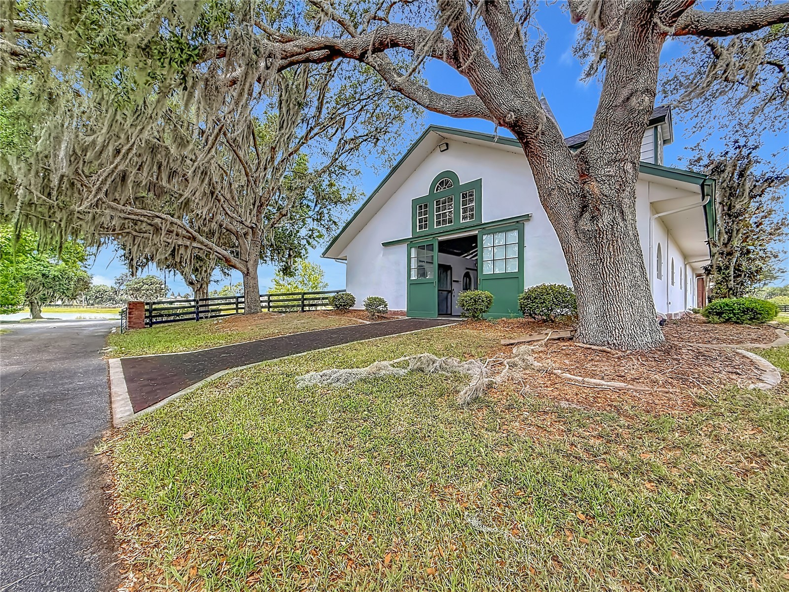6530 SE 156th Loop #3 & 4 Summerfield FL 34491 - LAKE PADUA TB8475204 image93