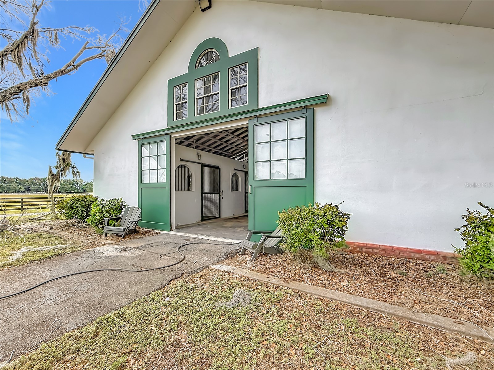 6530 SE 156th Loop #3 & 4 Summerfield FL 34491 - LAKE PADUA TB8475204 image94