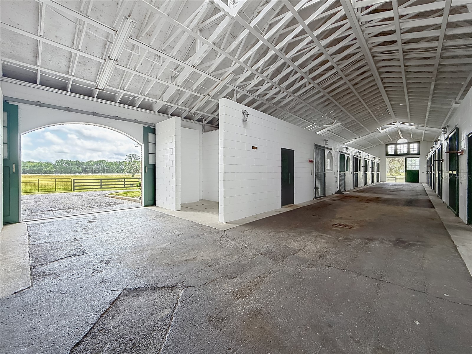 6530 SE 156th Loop #3 & 4 Summerfield FL 34491 - LAKE PADUA TB8475204 image95