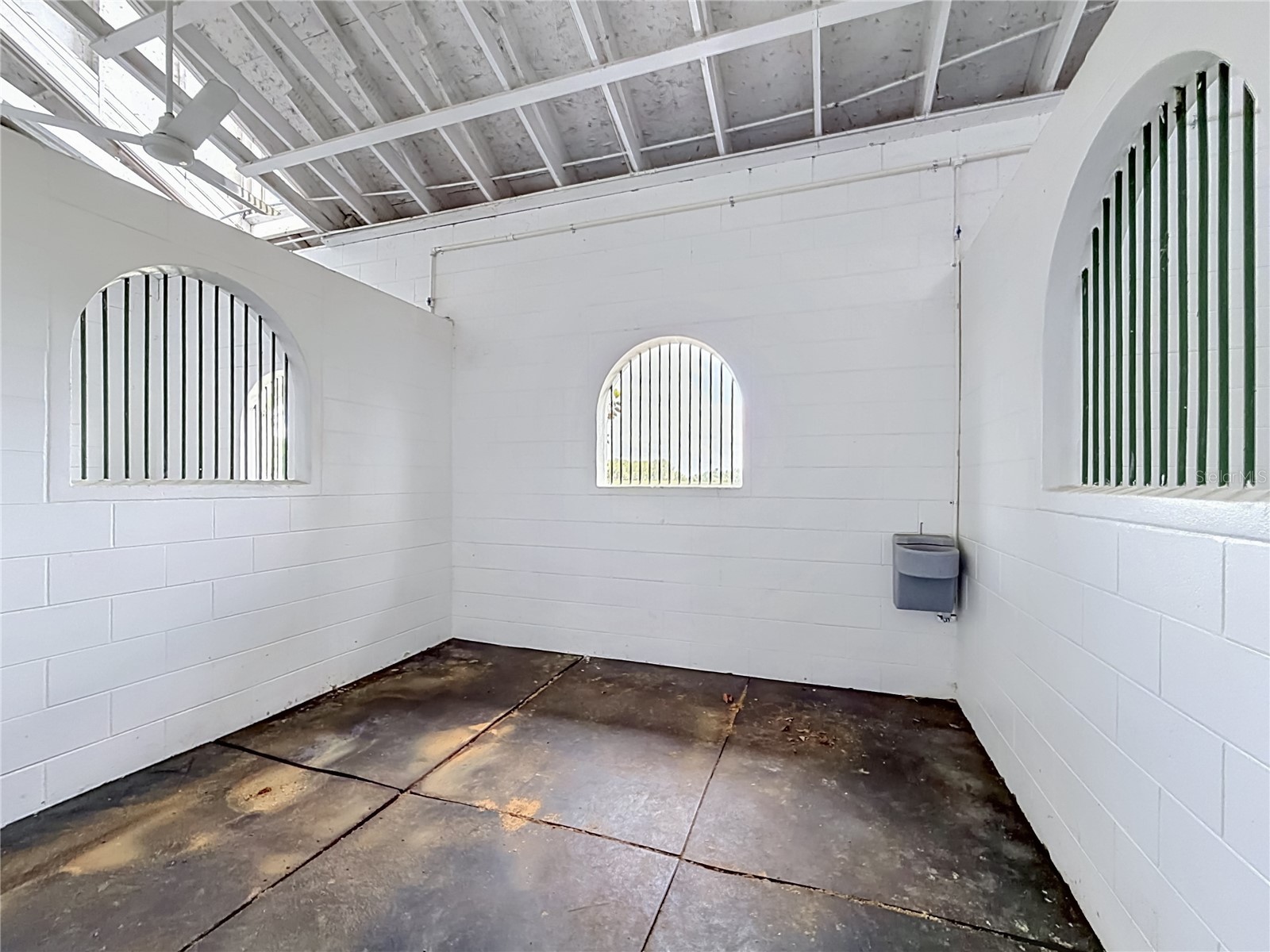 6530 SE 156th Loop #3 & 4 Summerfield FL 34491 - LAKE PADUA TB8475204 image98
