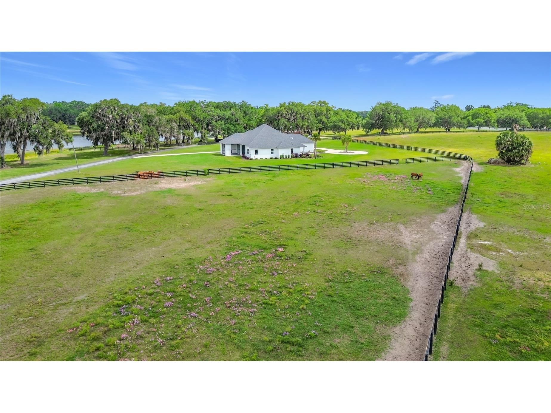 6530 SE 156th Loop #3 & 4 Summerfield FL 34491 - LAKE PADUA TB8475204 image99