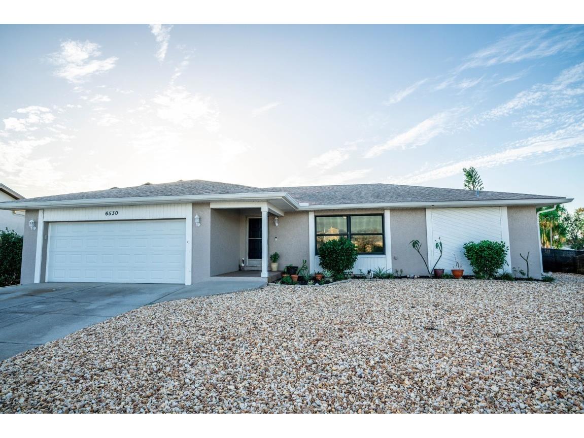 6530 Senegal Palm Way Apollo Beach FL 33572 TB8323505 image1