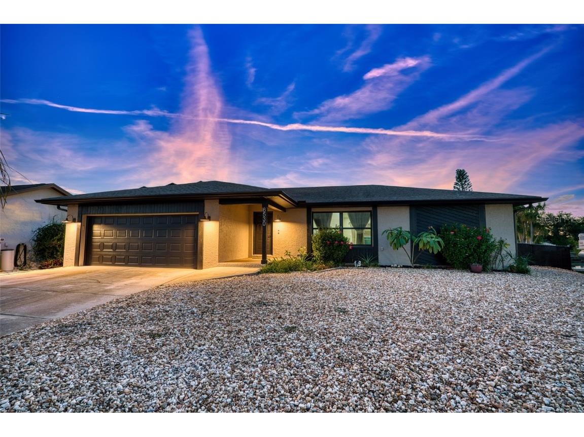 6530 Senegal Palm Way Apollo Beach FL 33572 TB8442973 image1