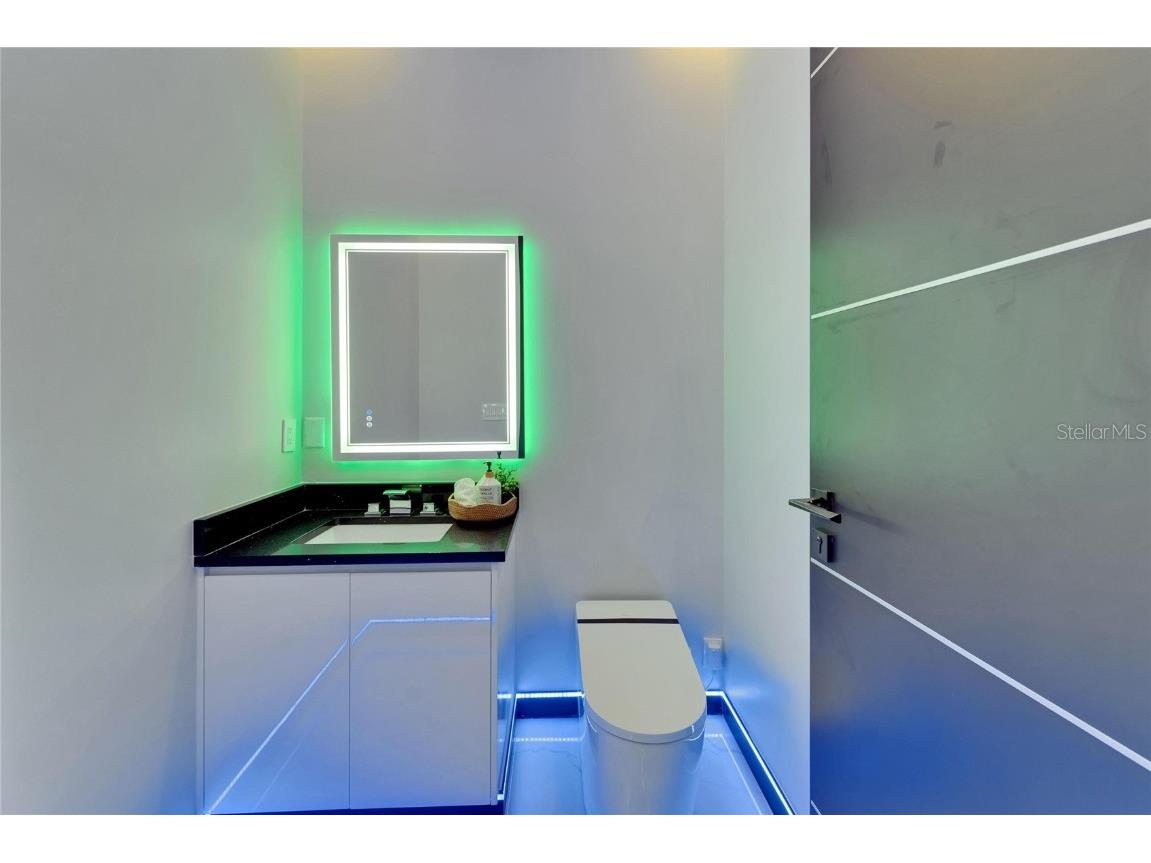 6530 Simone Shores Circle Apollo Beach FL 33572 - ST. CRUEX CANAL TB8390462 image10