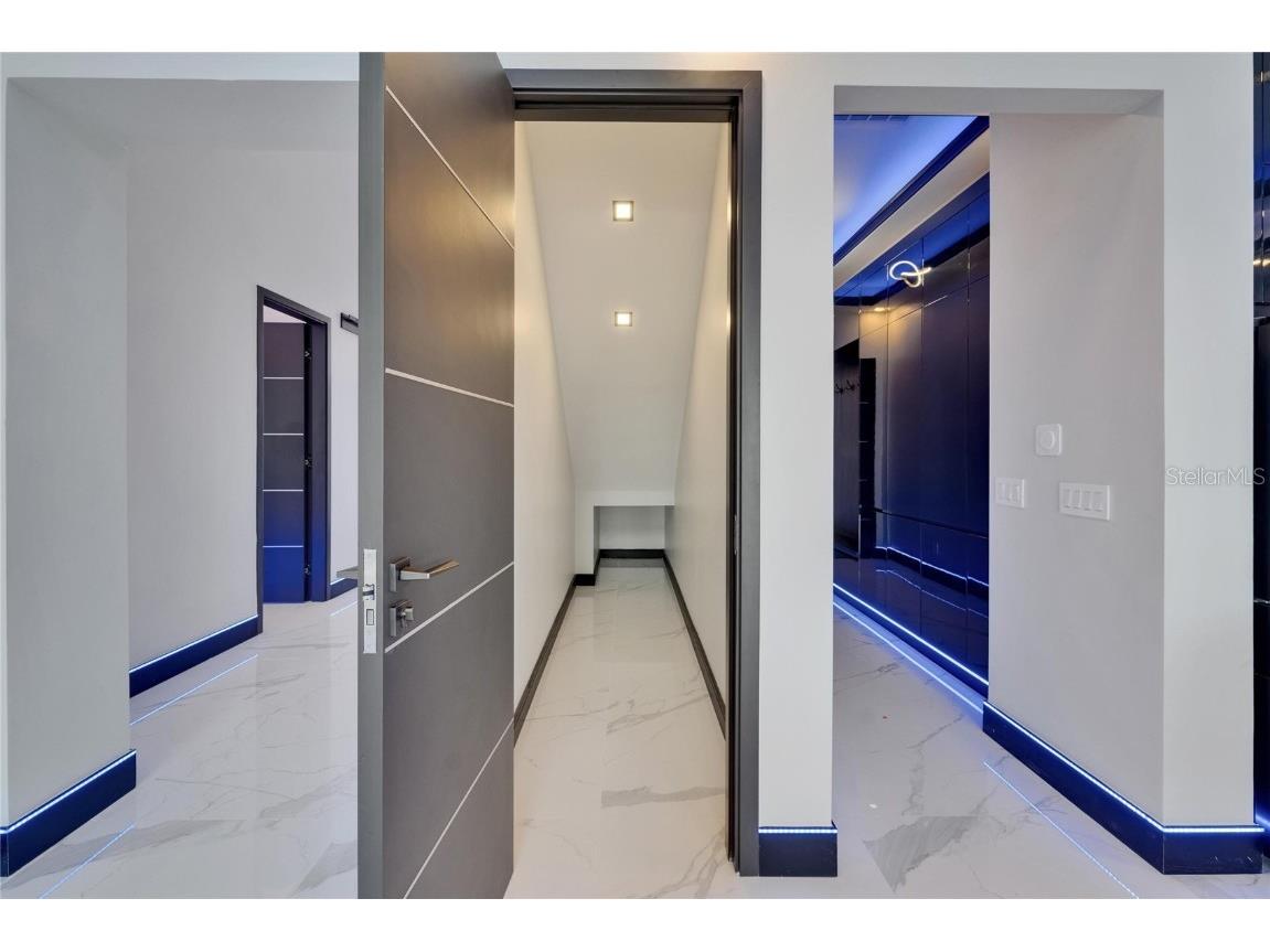 6530 Simone Shores Circle Apollo Beach FL 33572 - ST. CRUEX CANAL TB8390462 image14