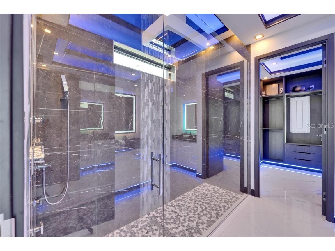 6530 Simone Shores Circle Apollo Beach FL 33572 - ST. CRUEX CANAL TB8390462 image32