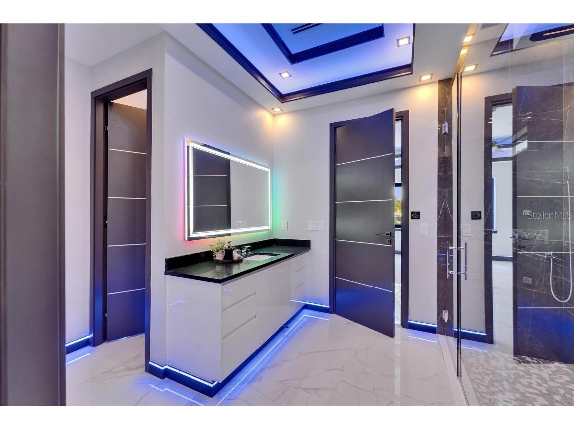 6530 Simone Shores Circle Apollo Beach FL 33572 - ST. CRUEX CANAL TB8390462 image34