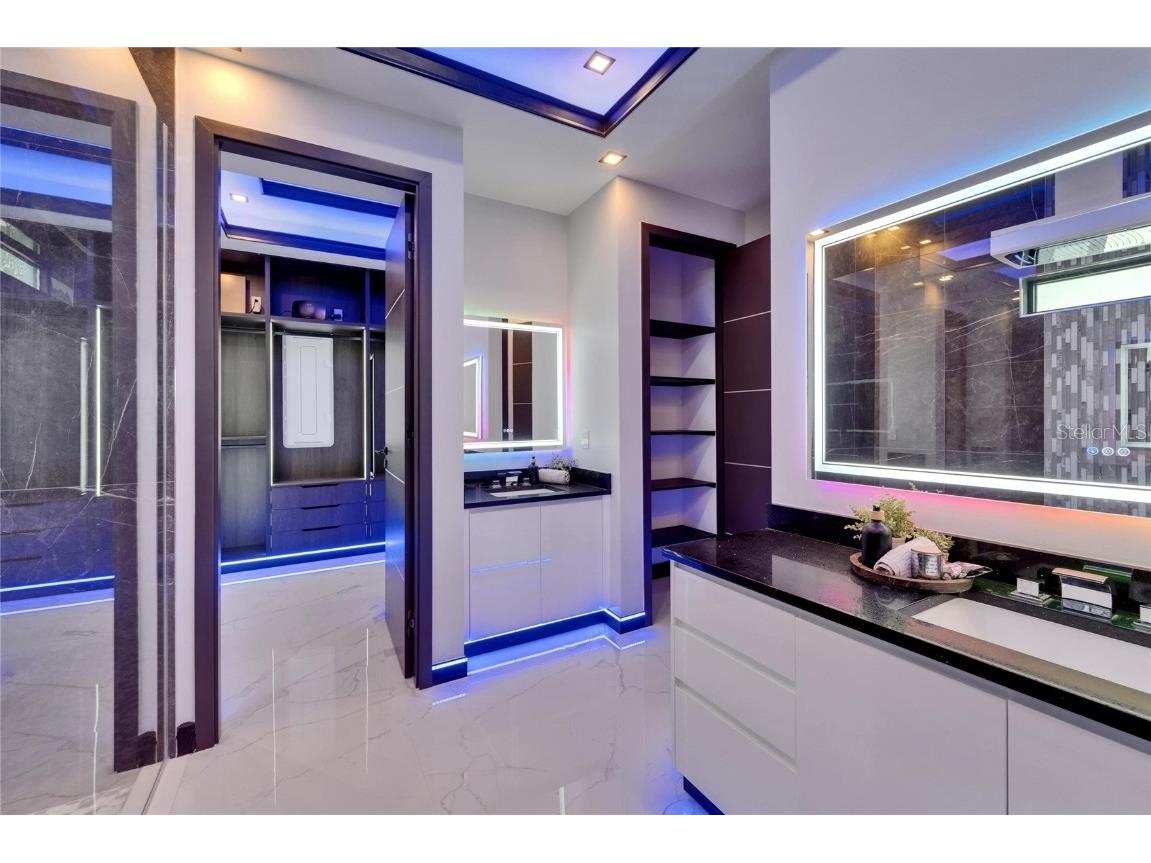 6530 Simone Shores Circle Apollo Beach FL 33572 - ST. CRUEX CANAL TB8390462 image36