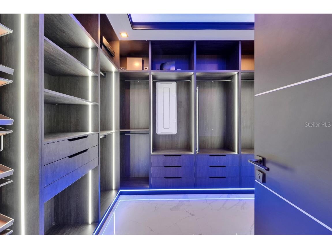 6530 Simone Shores Circle Apollo Beach FL 33572 - ST. CRUEX CANAL TB8390462 image37