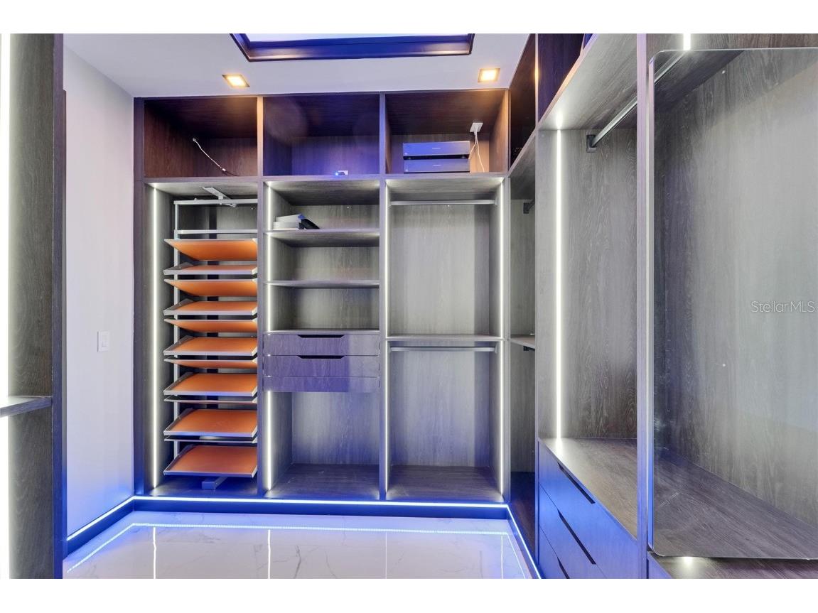 6530 Simone Shores Circle Apollo Beach FL 33572 - ST. CRUEX CANAL TB8390462 image38