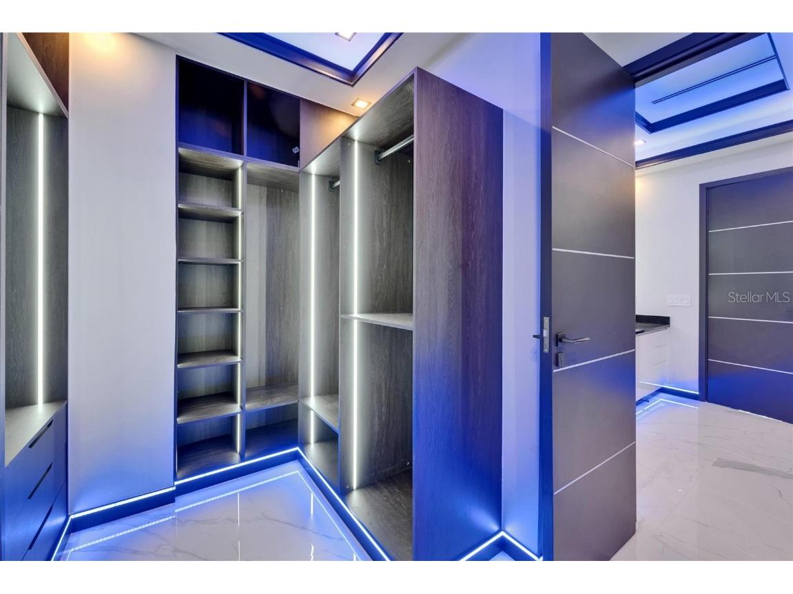 6530 Simone Shores Circle Apollo Beach FL 33572 - ST. CRUEX CANAL TB8390462 image39