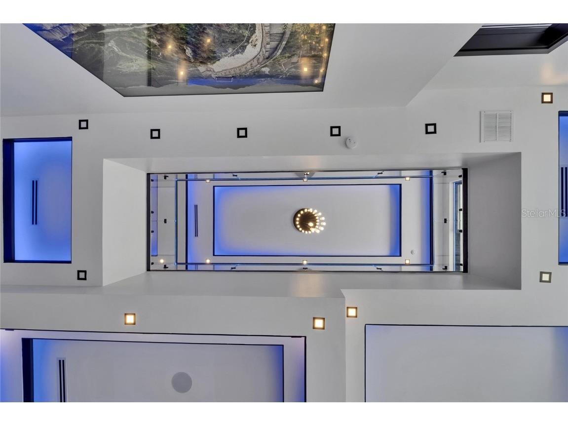 6530 Simone Shores Circle Apollo Beach FL 33572 - ST. CRUEX CANAL TB8390462 image41