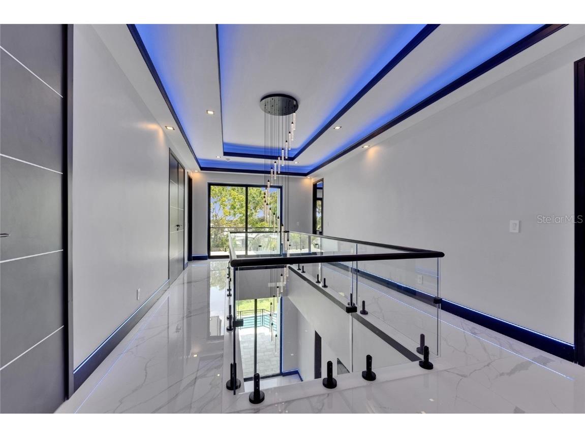 6530 Simone Shores Circle Apollo Beach FL 33572 - ST. CRUEX CANAL TB8390462 image42