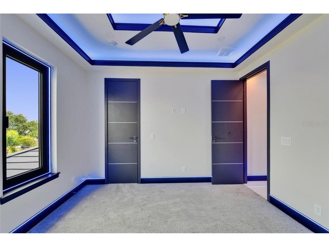 6530 Simone Shores Circle Apollo Beach FL 33572 - ST. CRUEX CANAL TB8390462 image48