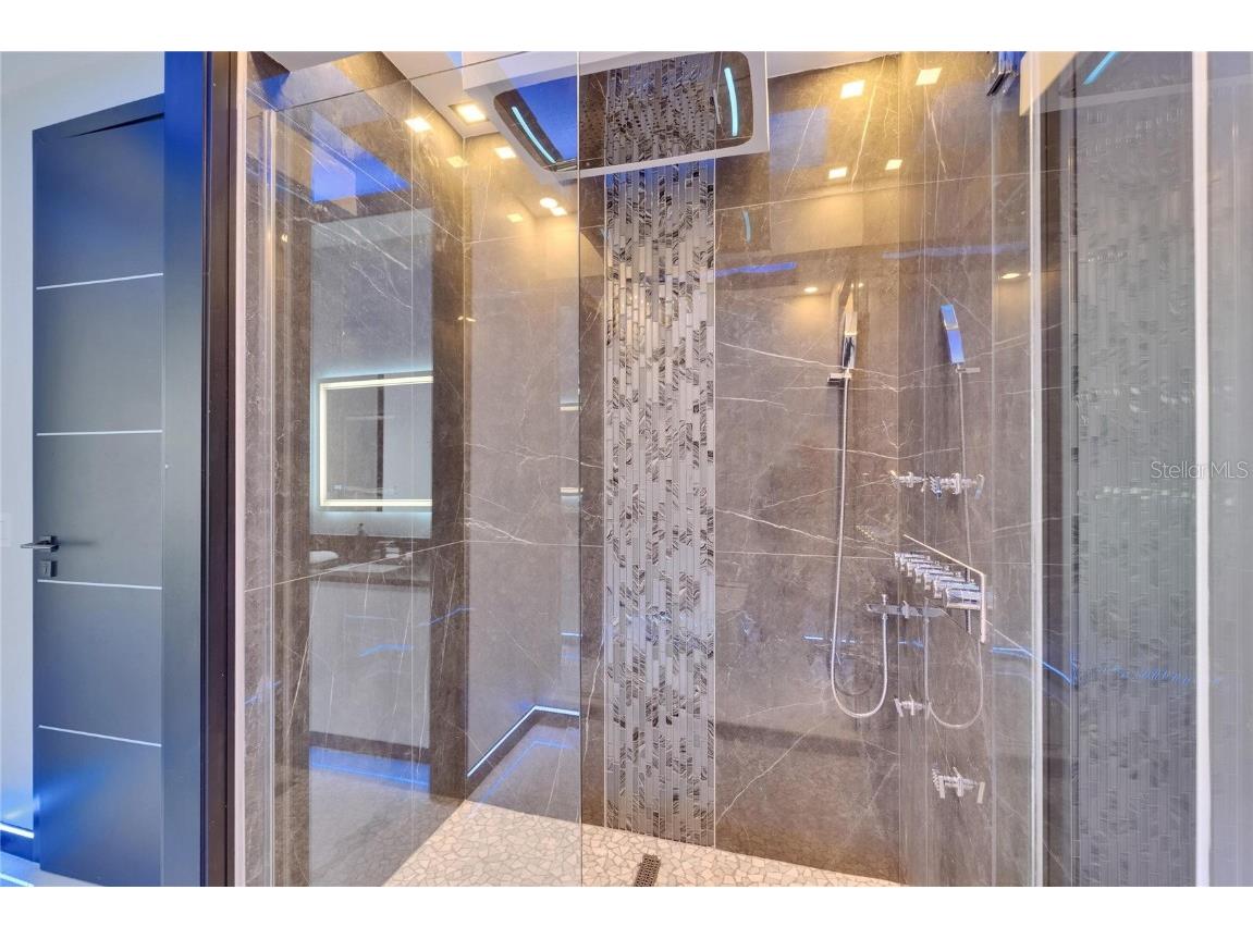 6530 Simone Shores Circle Apollo Beach FL 33572 - ST. CRUEX CANAL TB8390462 image50