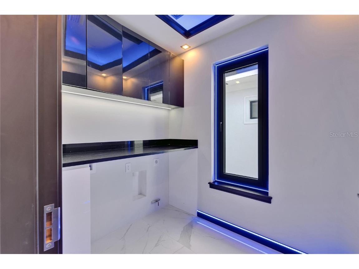 6530 Simone Shores Circle Apollo Beach FL 33572 - ST. CRUEX CANAL TB8390462 image54