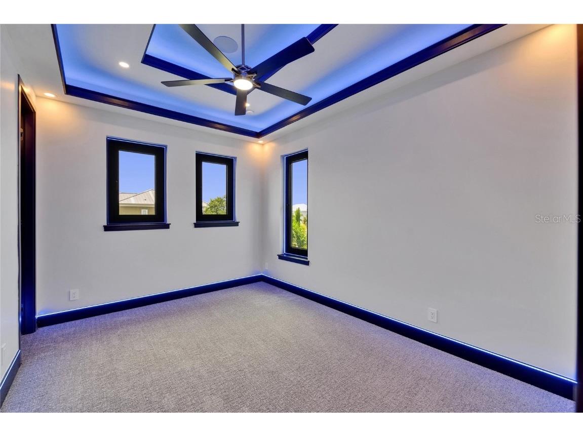 6530 Simone Shores Circle Apollo Beach FL 33572 - ST. CRUEX CANAL TB8390462 image56