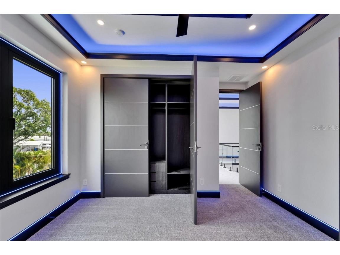 6530 Simone Shores Circle Apollo Beach FL 33572 - ST. CRUEX CANAL TB8390462 image58