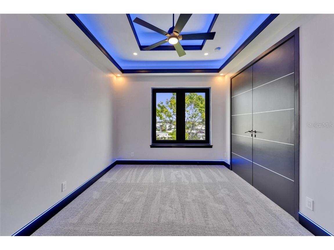 6530 Simone Shores Circle Apollo Beach FL 33572 - ST. CRUEX CANAL TB8390462 image59